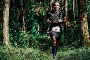 BIB: 
                            <button type="button" onclick="openModal(25237064)" class="btn btn-primary btn-sm float-right btn-popup" data-toggle="modal" data-target=".modal-high-quality">
                        <i class="fas fa-shopping-cart"></i> Add to Cart
                    </button>
                                            <button type="button" onclick="isThisMe(25237064, true)" class="btn btn-success btn-sm float-right btn-popup btn-isme hidden" data-toggle="tooltip" data-placement="bottom" title="นี่คือรูปของคุณใช่ไหม คลิกที่นี่เพื่อเอาเข้าอัลบั้ม">
                        <i class="fas fa-plus"></i> Add to album
                    </button>
                    <button type="button" onclick="isThisMe(25237064, false)" class="btn btn-warning btn-sm float-right btn-popup btn-isnotme hidden">
                        <i class="fas fa-ban"></i> Remove from album
                    </button>